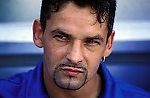 R.Baggio180267, R.Baggio180267