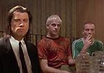 Begbie, Begbie