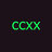 cc xx