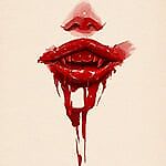 Deadly Kiss, Deadly Kiss