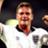 Happy Gazza