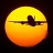 A-320 / NEO