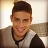 Jmes Davd Rodrguez Rbio