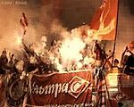 mishania-sm, mishania-sm