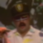 vseidioti