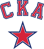 SKA Sankt-Petersburg, SKA Sankt-Petersburg