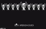 Grubbyy Blancos, Grubbyy Blancos