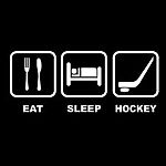 POWER_Play, POWER_Play