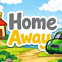 Изображение автора - HomeAway