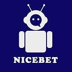NICELIVEBET, NICELIVEBET