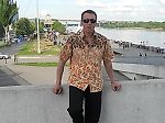 gervazuk66@mail.ru, gervazuk66@mail.ru