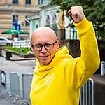 Артём Шевчук, Артём Шевчук
