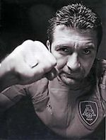 Chugainov71, Chugainov71