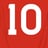 ArsenalruleZ