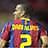 Alves Ba.