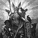 Odin Asgard, Odin Asgard