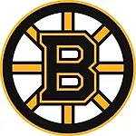 Bratsk Bruins, Bratsk Bruins