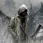 qallahek
