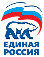 Дима Сухачев, Дима Сухачев