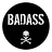 Bad Ass