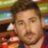 Javi Garcia