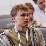 Кураков Александр, Кураков Александр