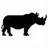 Nashorn