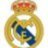 RealMadrid13