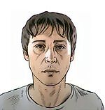 АБДЭЛЬ МАТЬ ЕГО КАДЕР, АБДЭЛЬ МАТЬ ЕГО КАДЕР