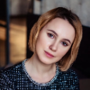 Саша НедоБулычева