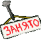 alekc vavilov