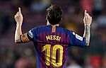 G.O.A.T LeoMessi, G.O.A.T LeoMessi