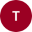 Тимофей_Замеров