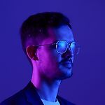 Владимир Мотин, Владимир Мотин
