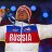 Dima_a