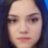 nhf[ytv Vtldtltde gj rheue yf dgbcrt