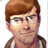 Bruce_Banner