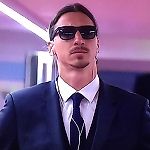 Ibra Vibra, Ibra Vibra