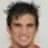 Mark Gonsales