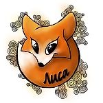 alex fox, alex fox