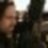 Winter Soldier (James Buchanan Barnes)