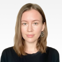 Александра Мильто
