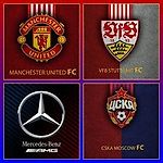 ManUtd_Mercedes-Benz_LH44, ManUtd_Mercedes-Benz_LH44