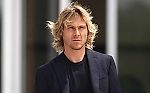 P. Nedved, P. Nedved