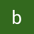 biria45akk kxldno