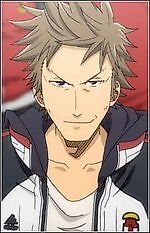 Kurasawa, Kurasawa