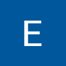 Erto os
