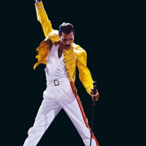 Алексей Муравьёв_1116781674