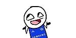 locofan, locofan