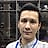 Изображение автора - Askar Agatayev